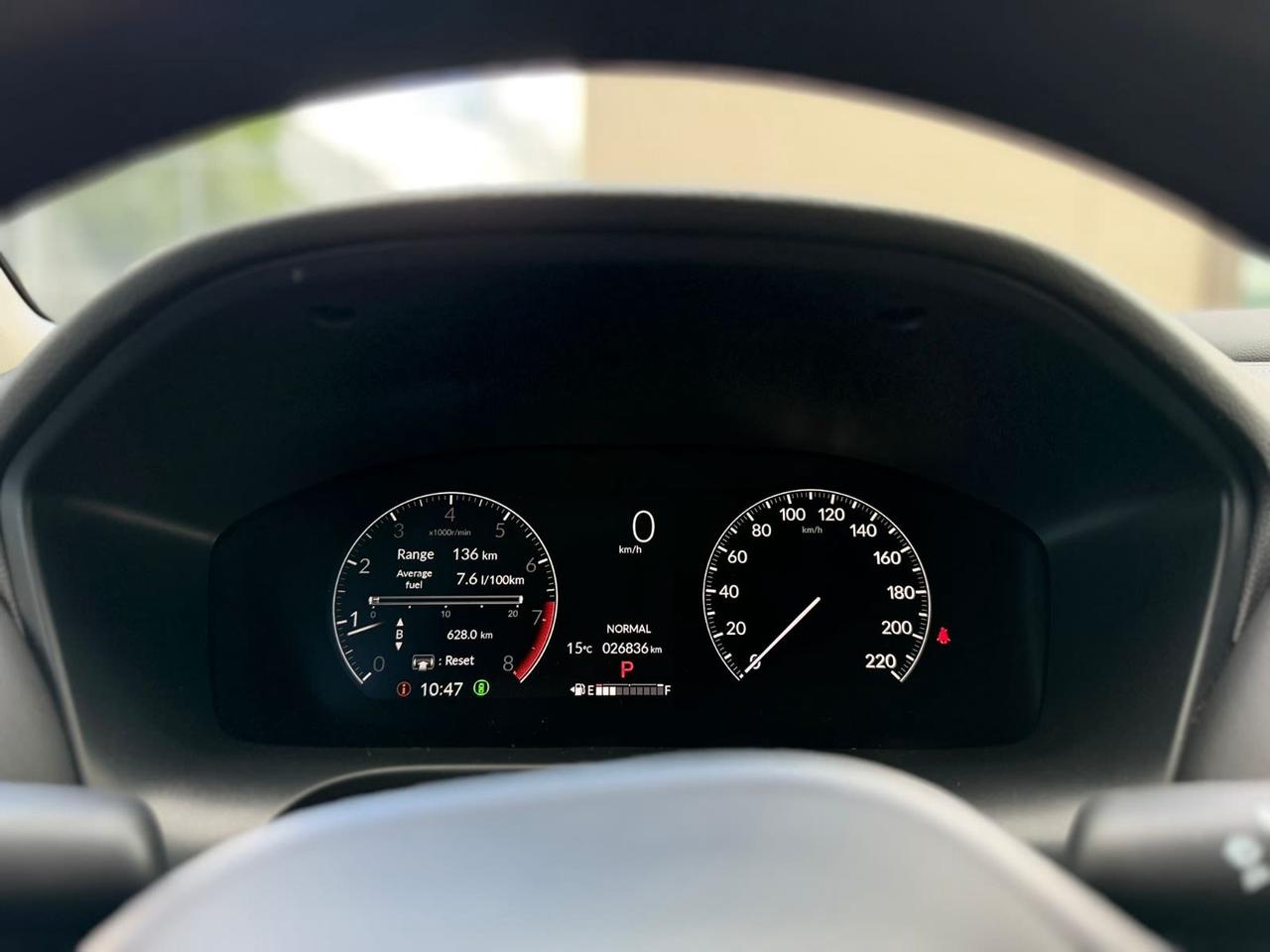 14243219