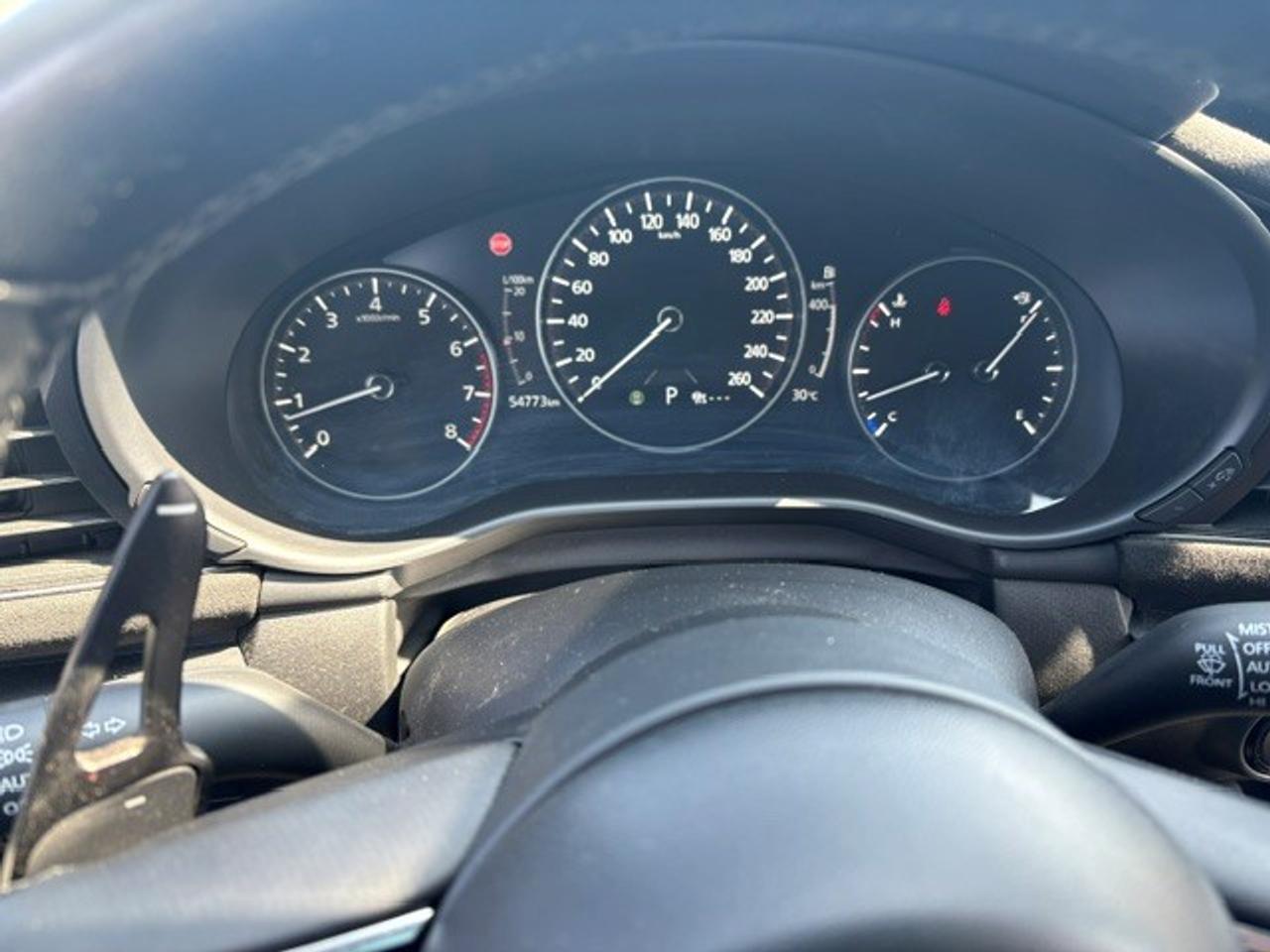 1781123638