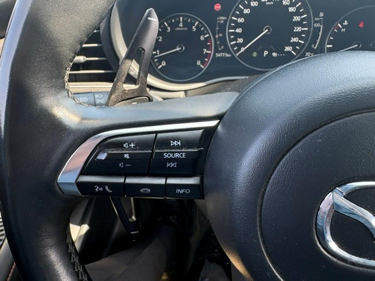 1781123638