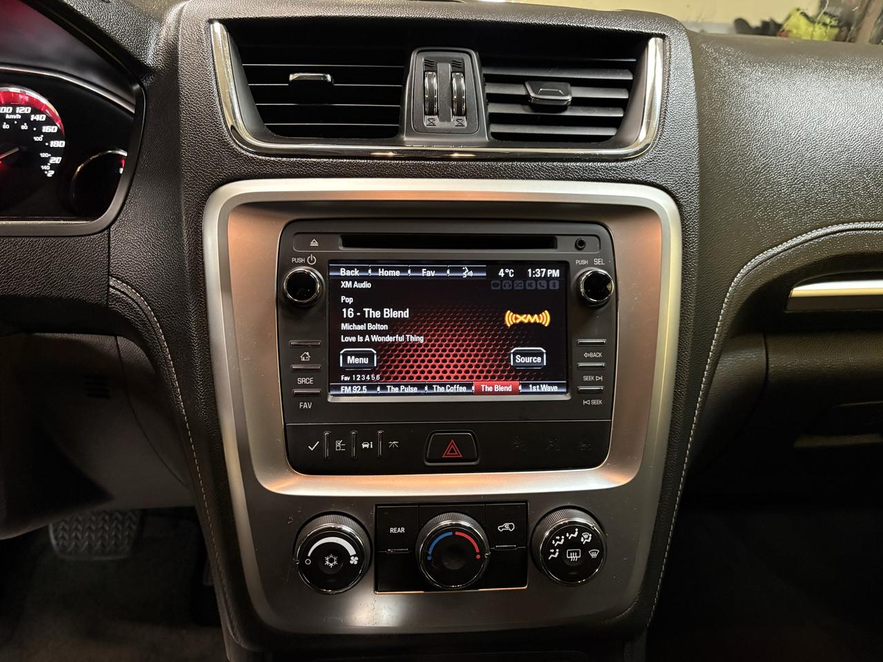 1781024171