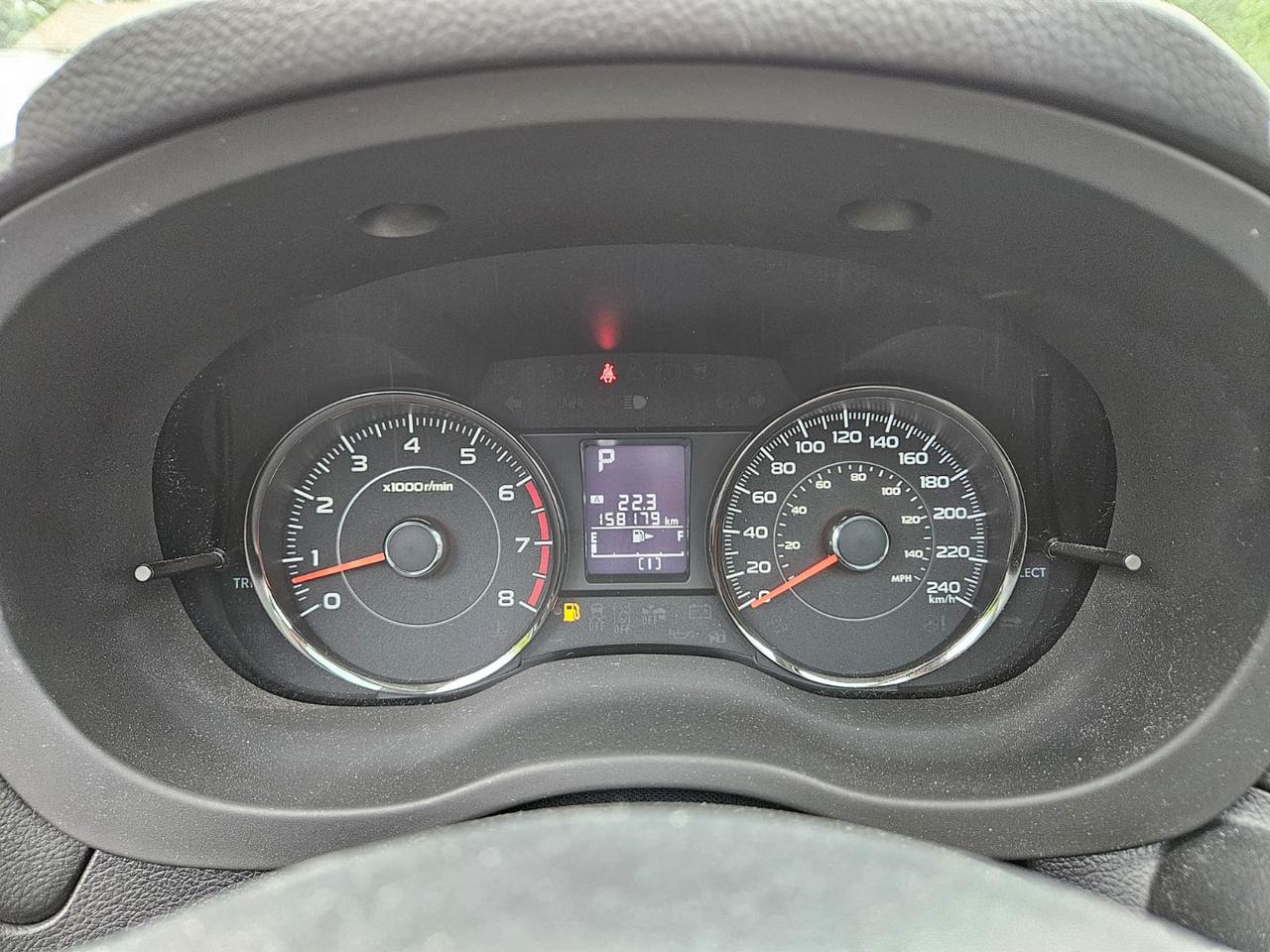 1781039543