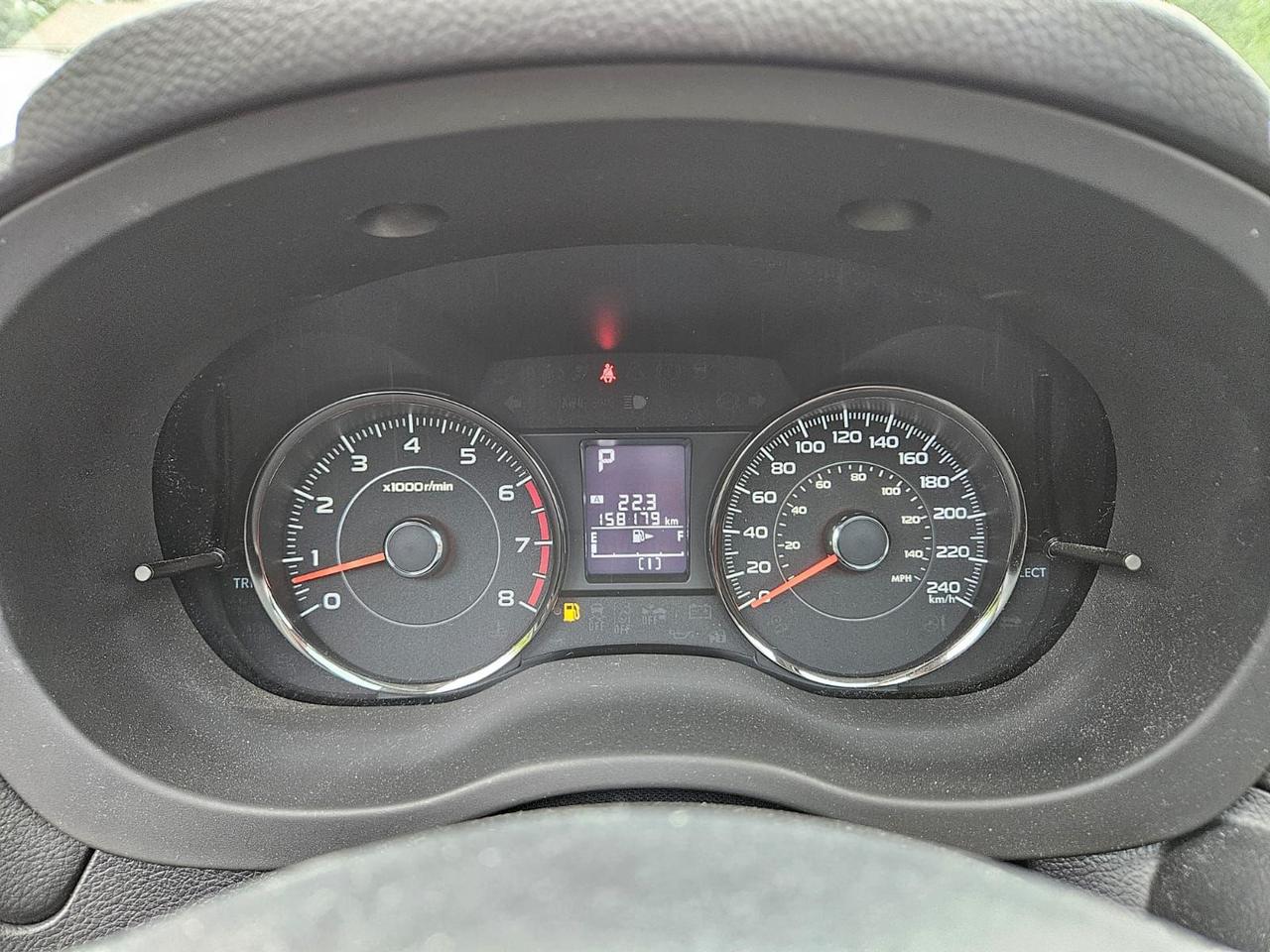 14243255.816219776