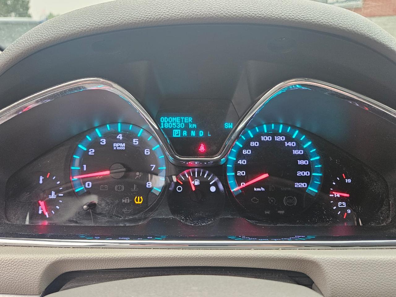 14243288