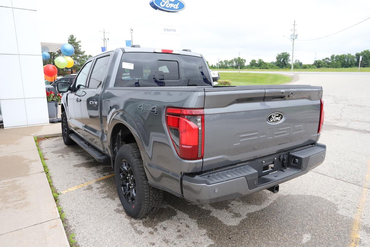 1782155224