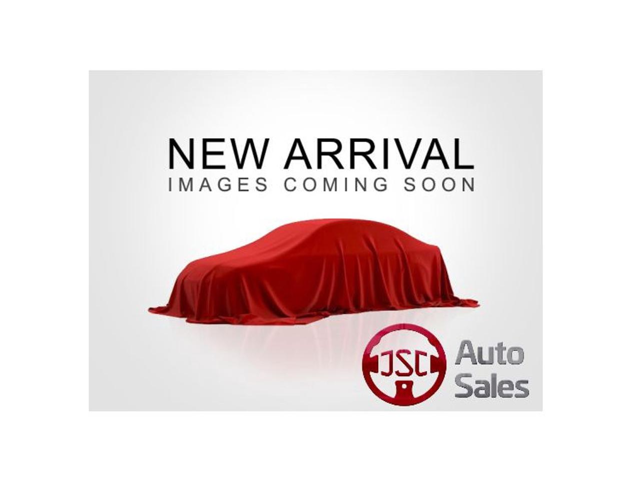 2015 Ford Focus 4DR SDN S - Photo #1