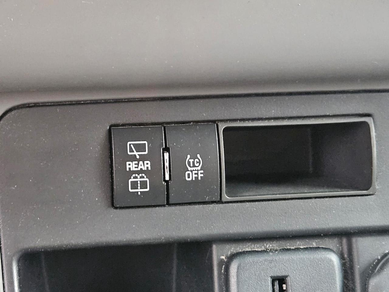 14243315