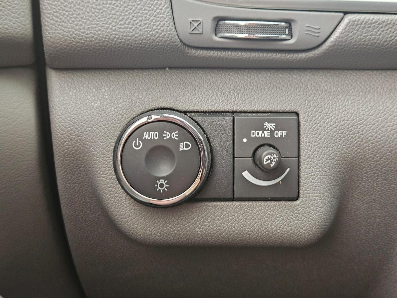 14243315