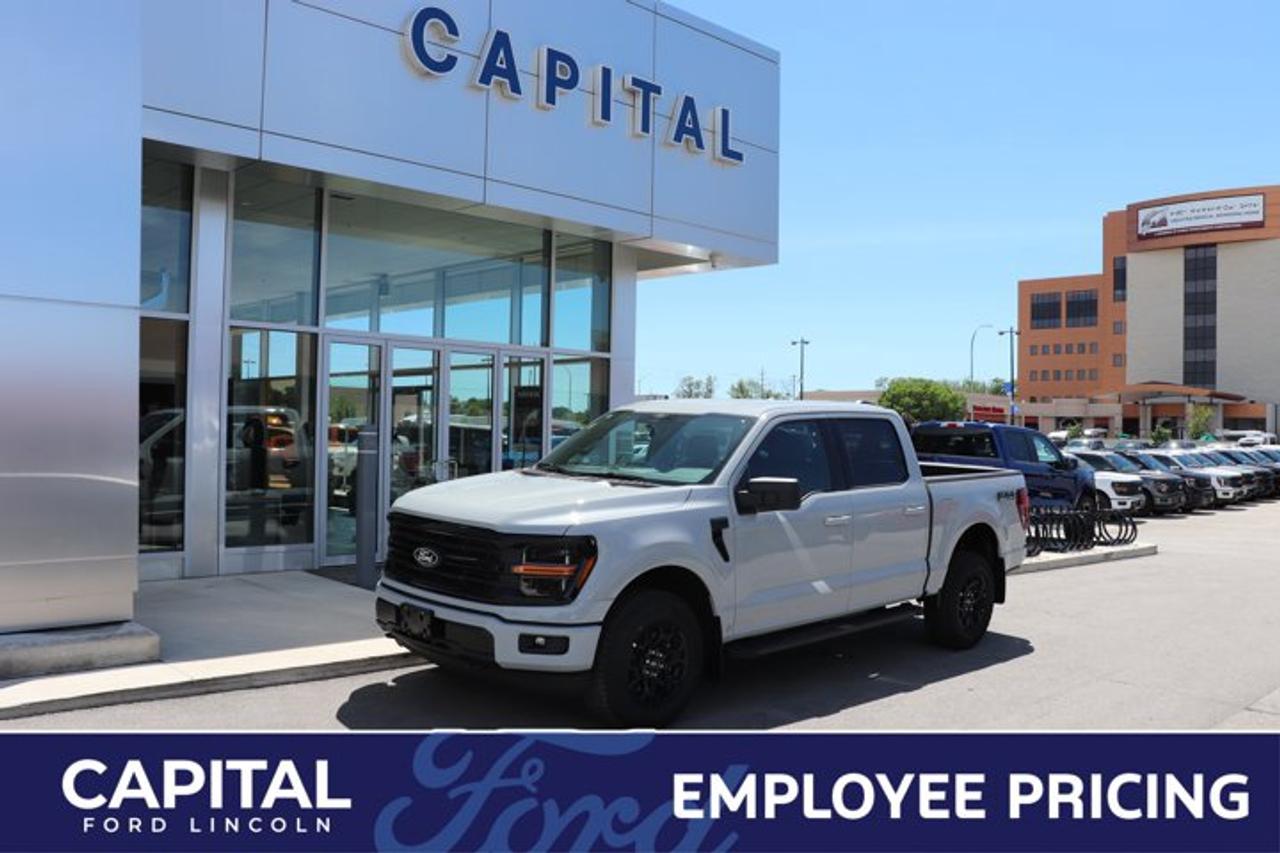 Helping find the perfect vehicle FOR YOU is our only priority.P.S...Sometimes texting is easier. Text 1-204-900-8266 for fast answers at your fingertips!