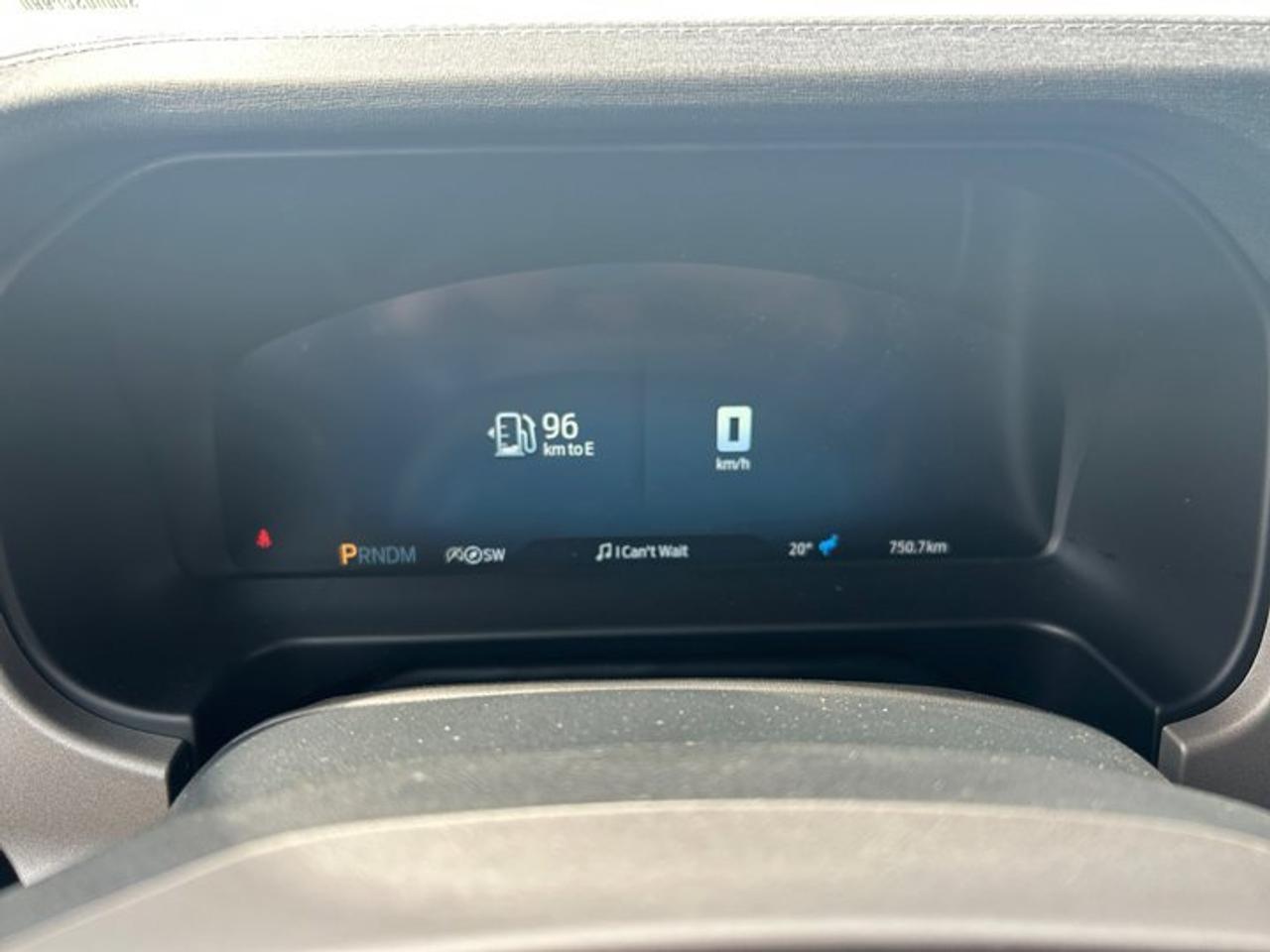 14243384