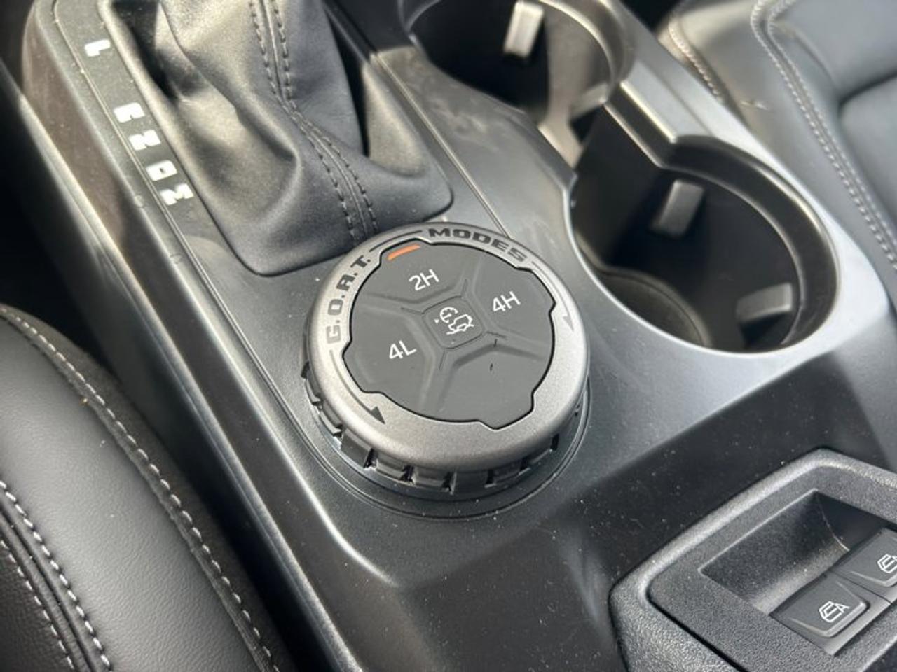 14243384