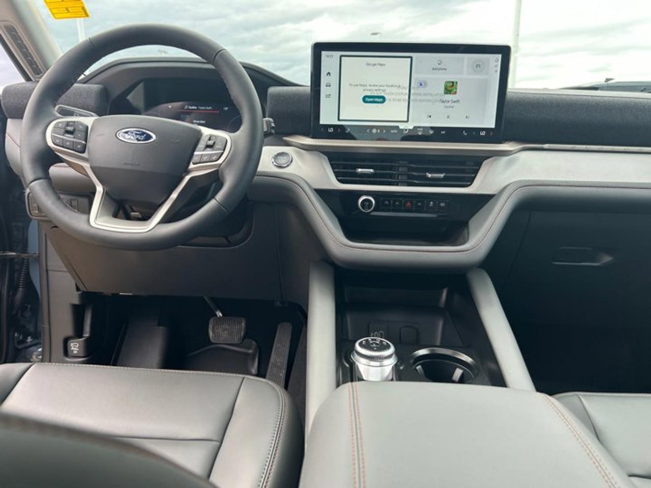 14243393