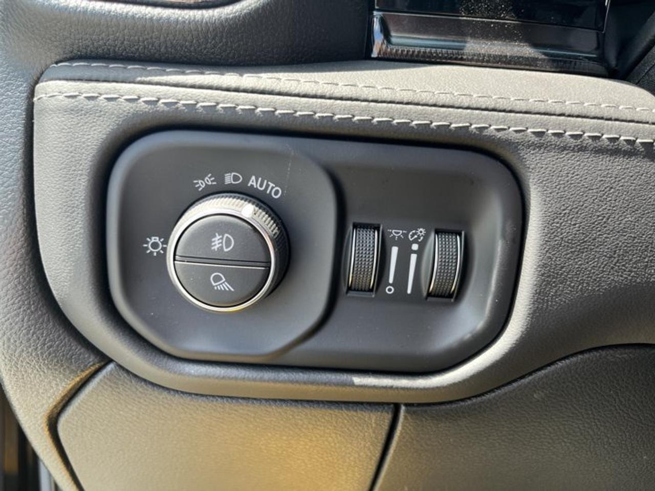 14243468