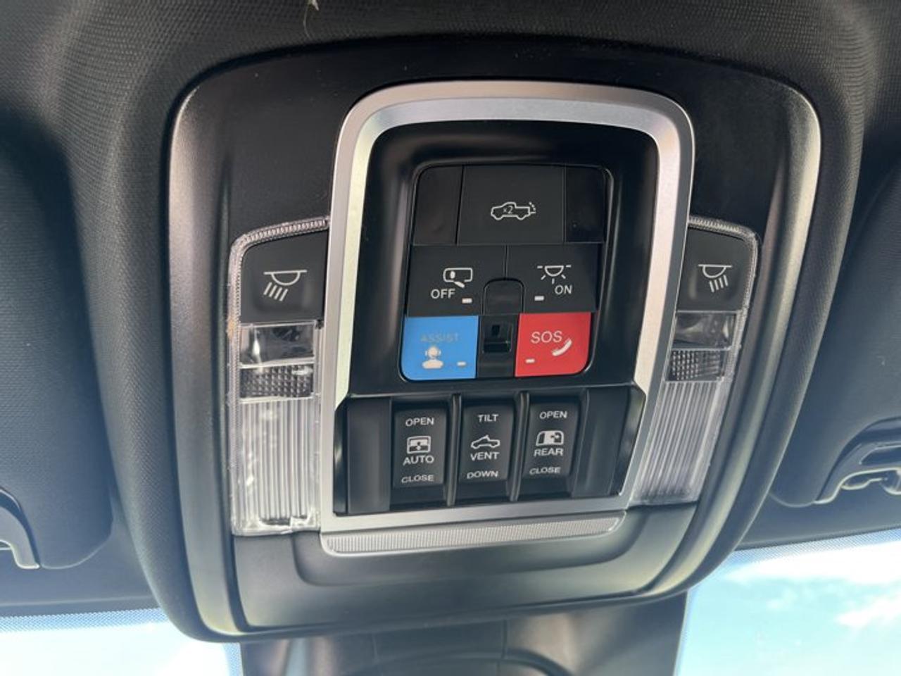 14243468
