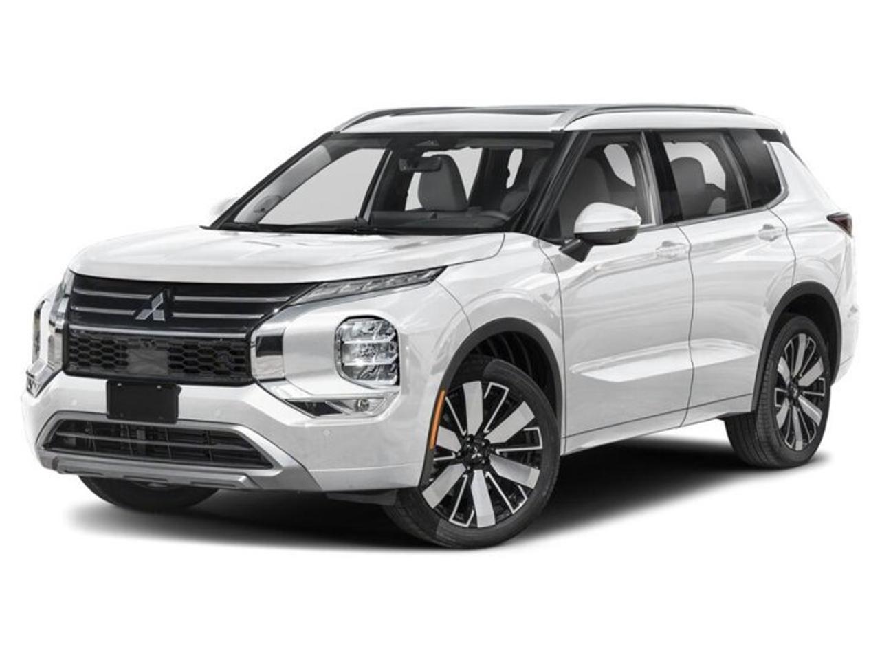 Small SUV 4WD, SEL S-AWC, 1-Speed CVT w/OD, Intercooled Turbo Gas/Electric I-4 1.5 L/91