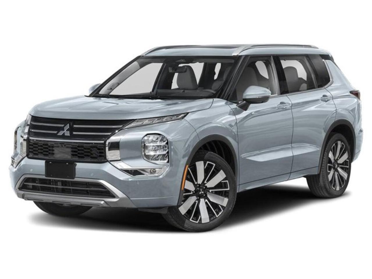 Small SUV 4WD, SEL S-AWC, 1-Speed CVT w/OD, Intercooled Turbo Gas/Electric I-4 1.5 L/91