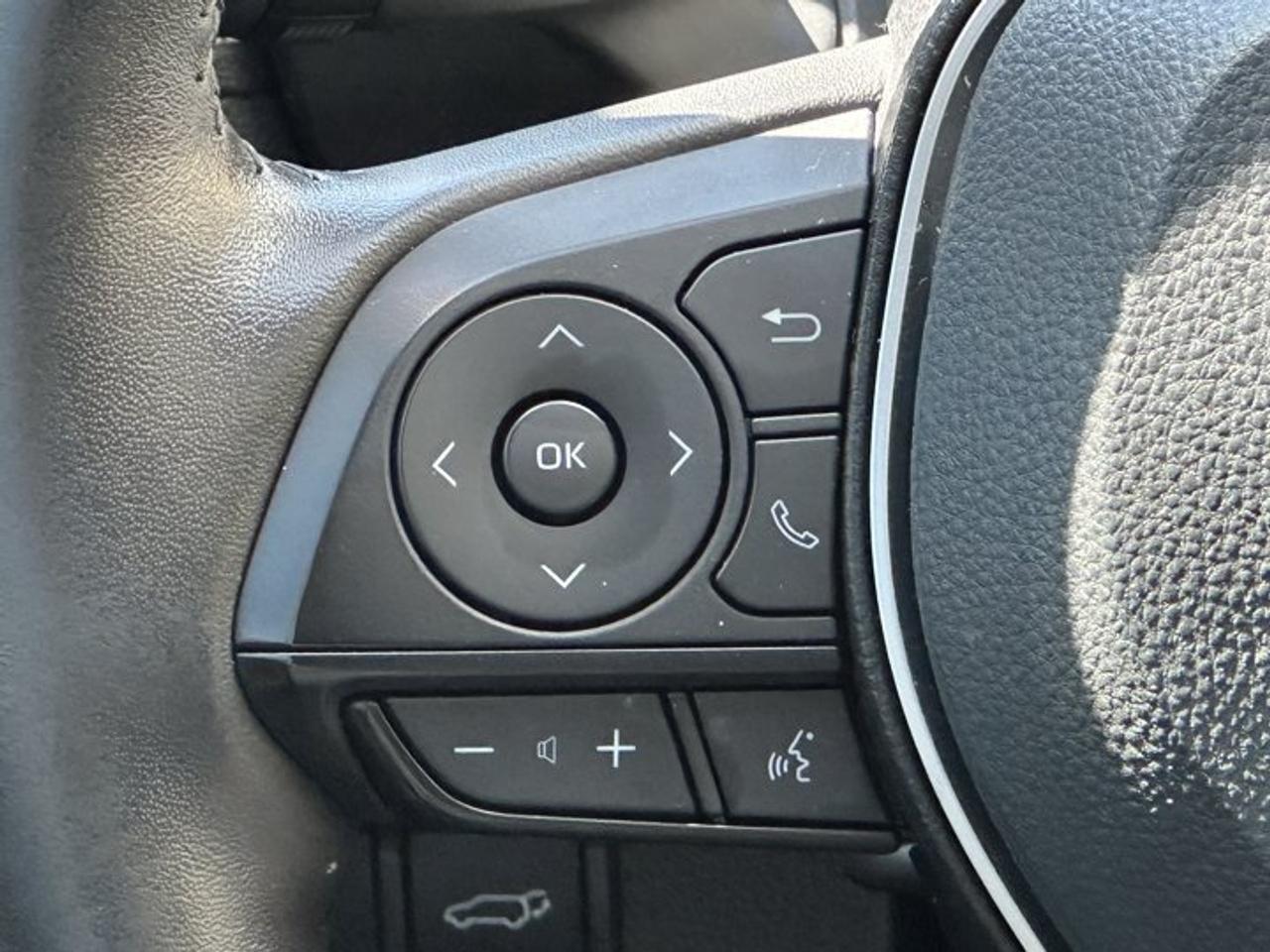 14243555.822996325