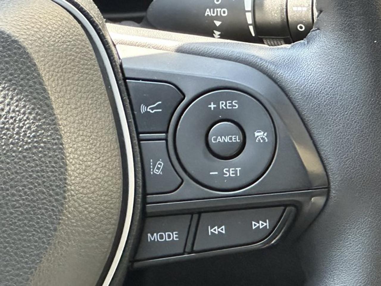 14243555.822996334
