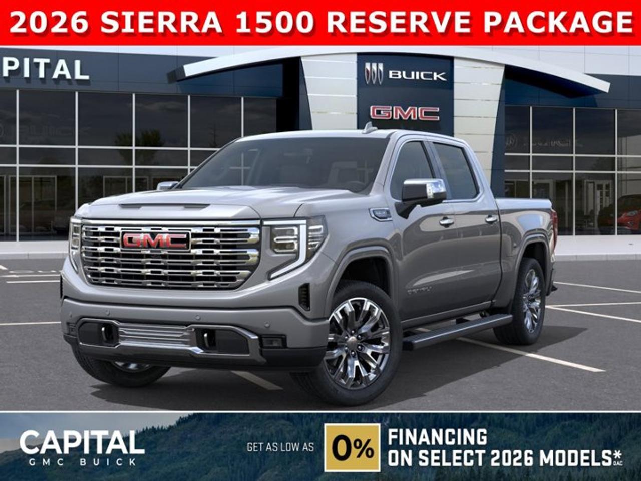 Ask for the Internet Department for more information or book your test drive today! Text 507-585-4395 for fast answers at your fingertips!AMVIC Licensed Dealer - Licence Number B1044900Disclaimer: All prices are plus GST and include all cash credits and loyalties. See dealer for details. AMVIC Licensed Dealer # B1044900