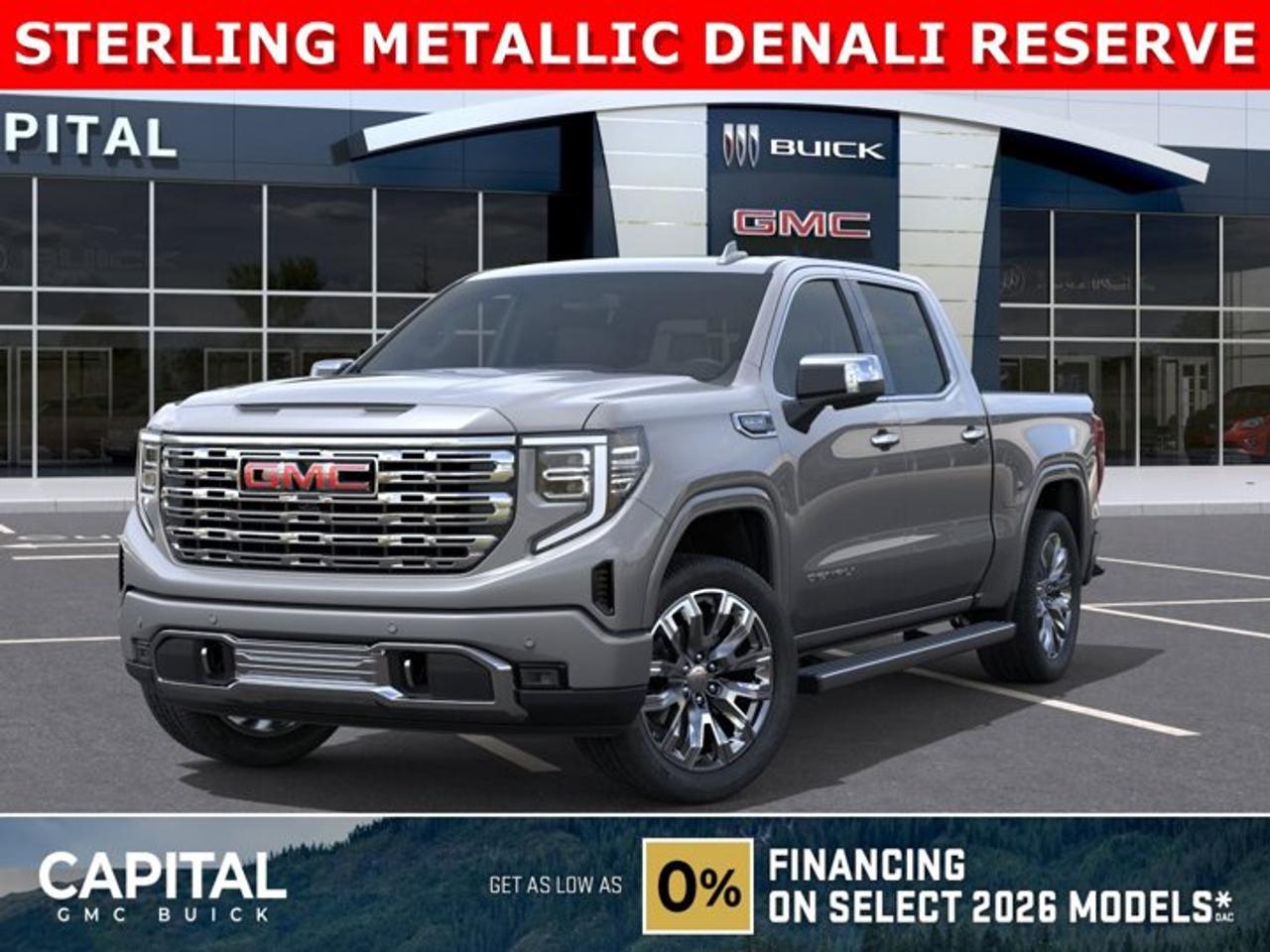 Ask for the Internet Department for more information or book your test drive today! Text 507-585-4395 for fast answers at your fingertips!AMVIC Licensed Dealer - Licence Number B1044900Disclaimer: All prices are plus GST and include all cash credits and loyalties. See dealer for details. AMVIC Licensed Dealer # B1044900