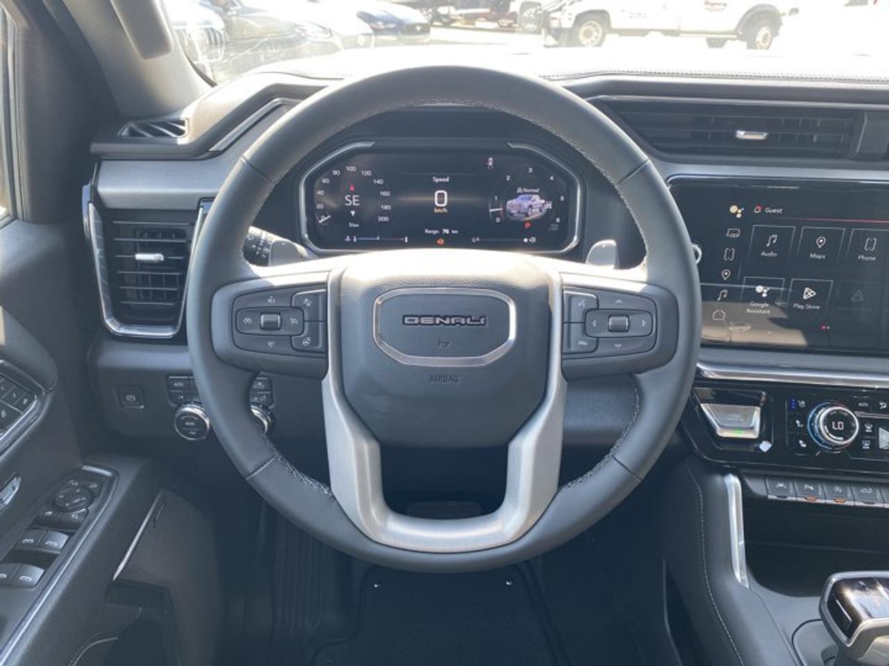 14243588.826366842