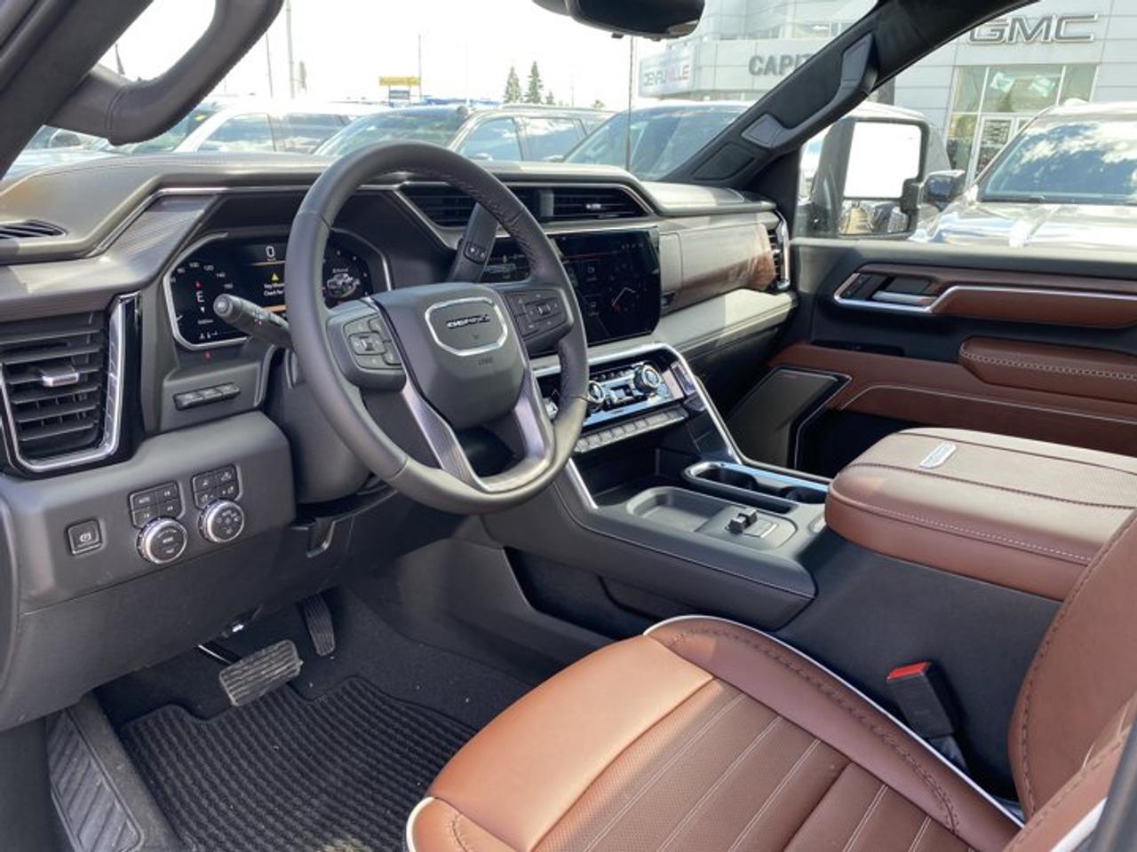 14243600.824967783