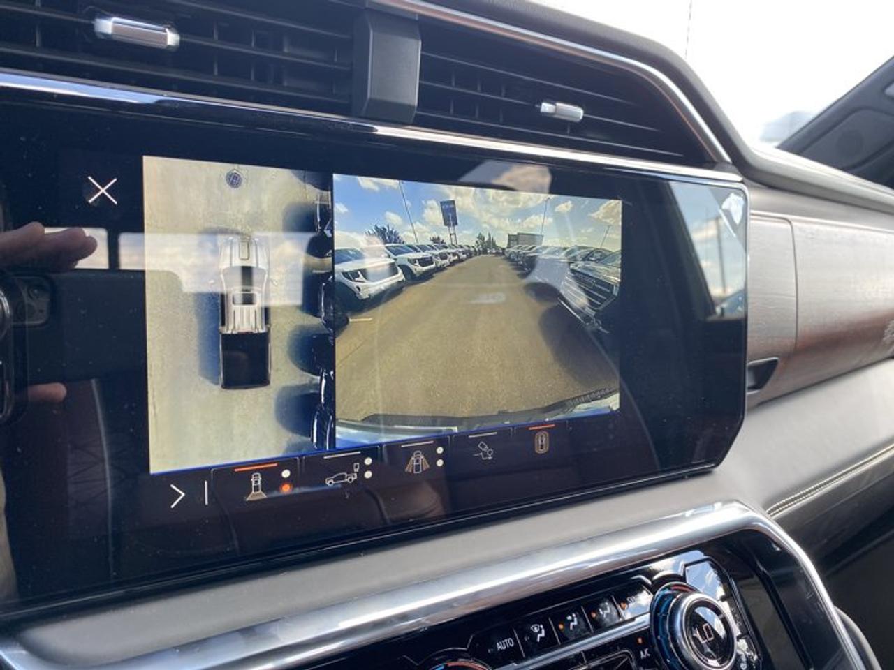 14243639