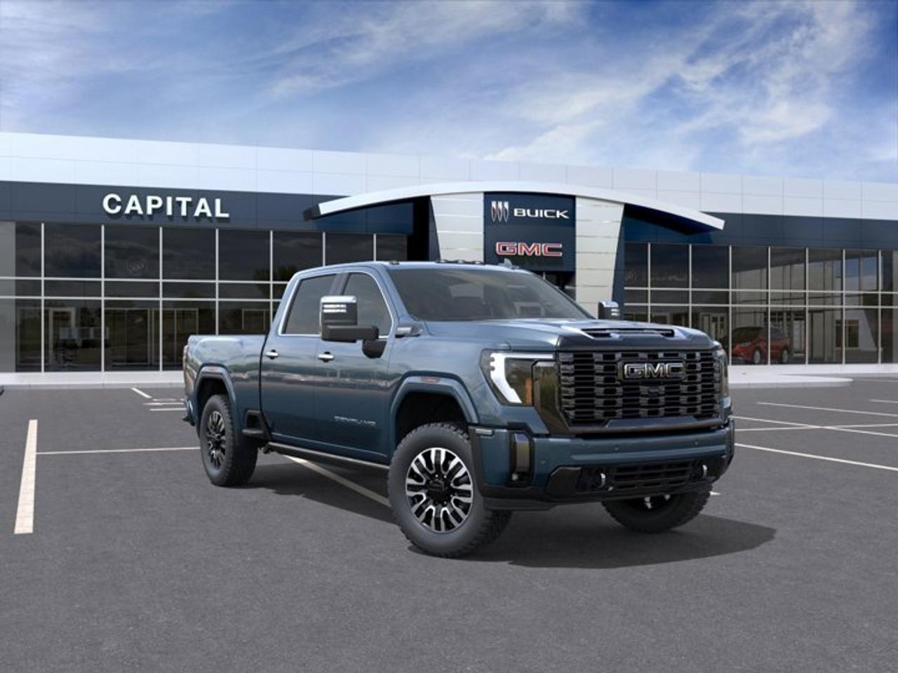14243648