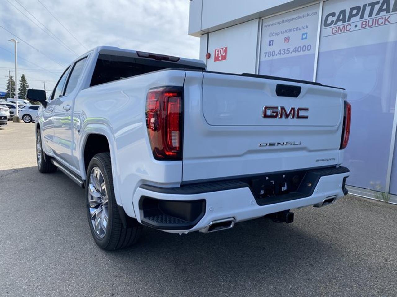 14243651.823230148