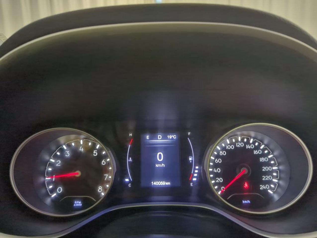 14243684