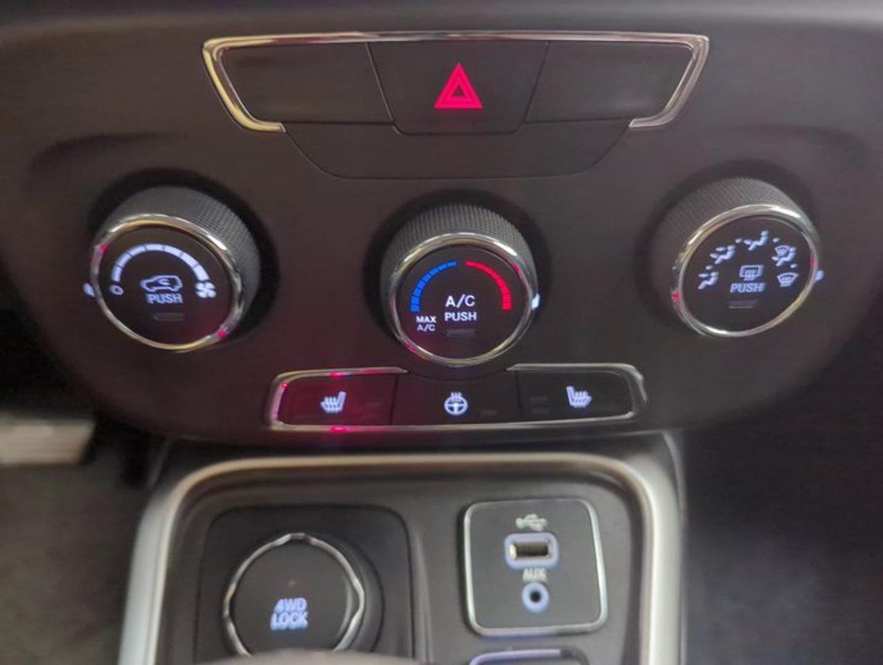14243684