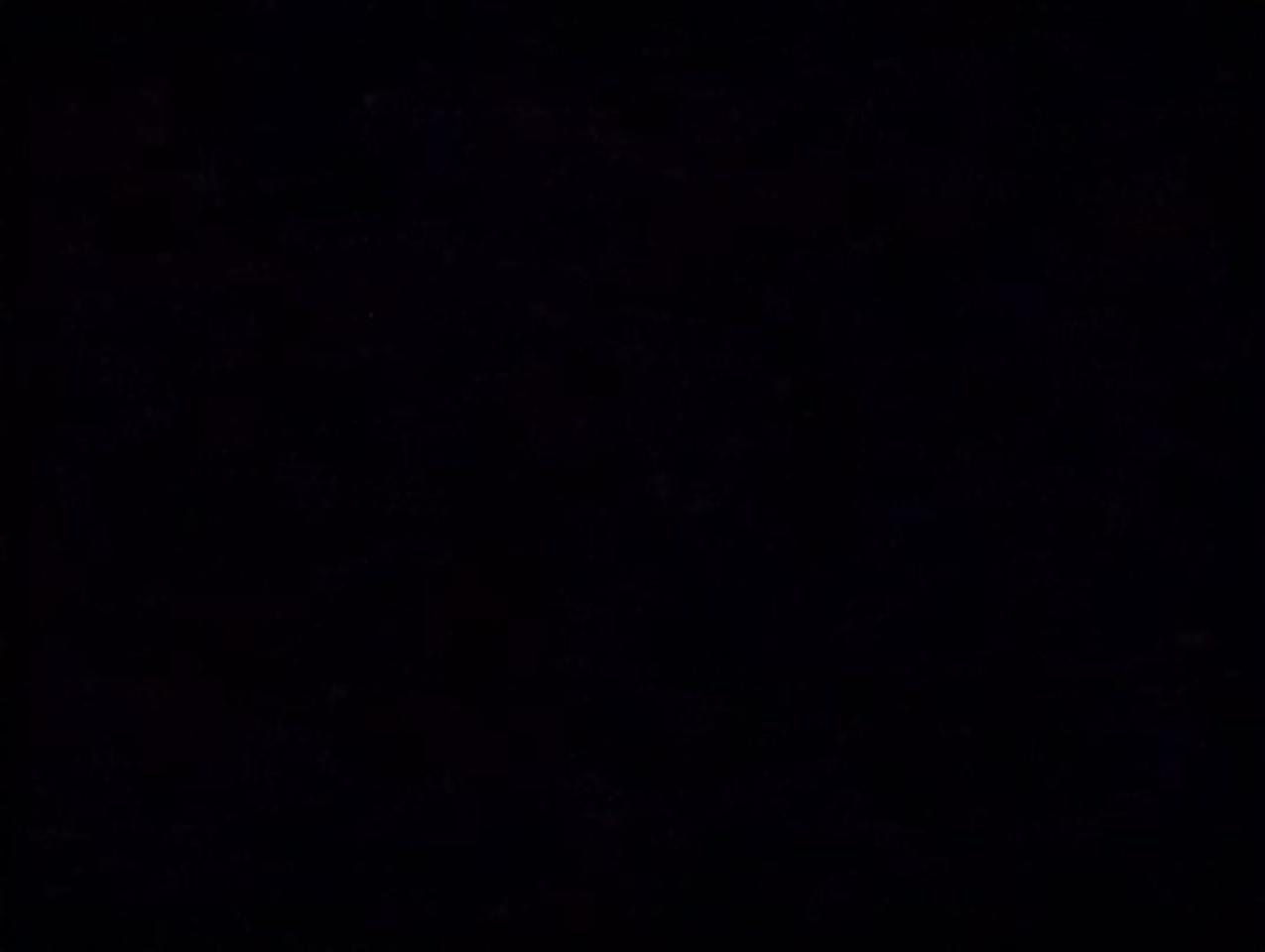14243684