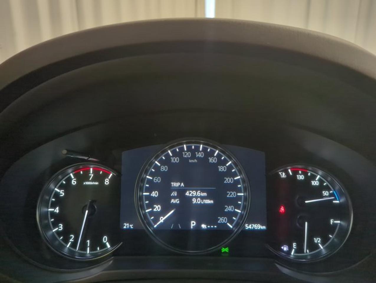 14243687