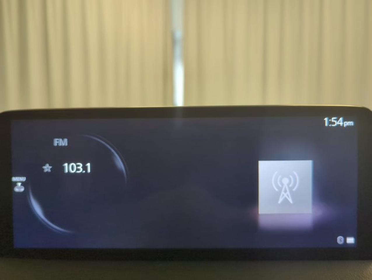 14243687