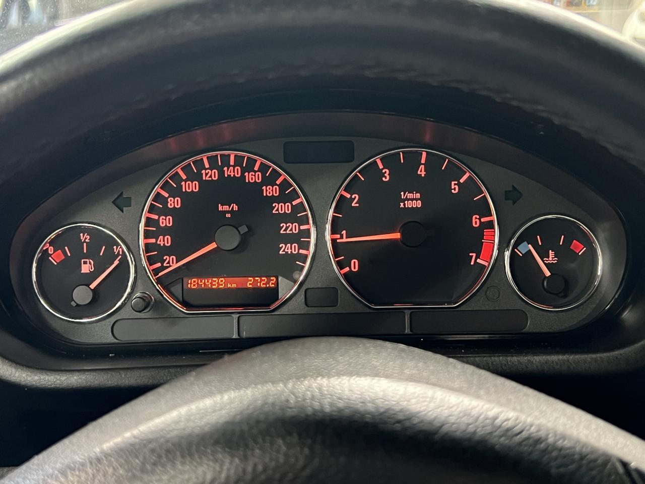 1781032644