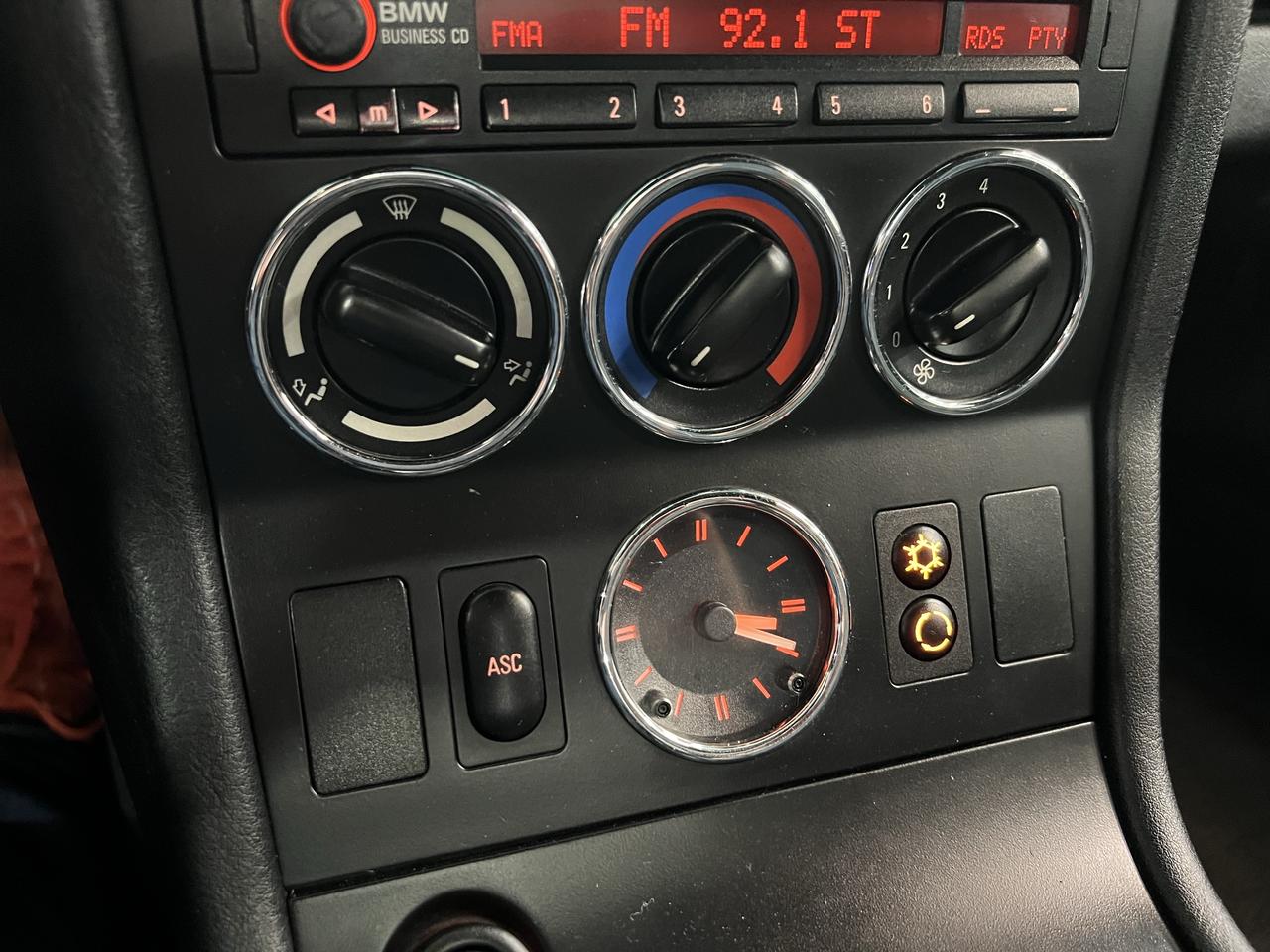 1781032645