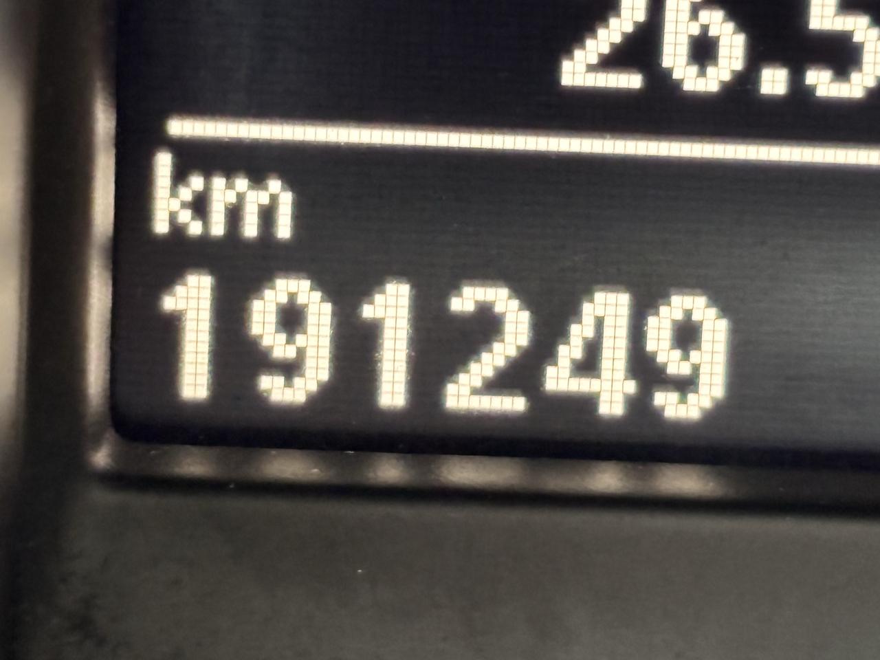 2013 Volkswagen Golf Wagon Highline TDI ** SPEED MANUAL!!!!! Photo