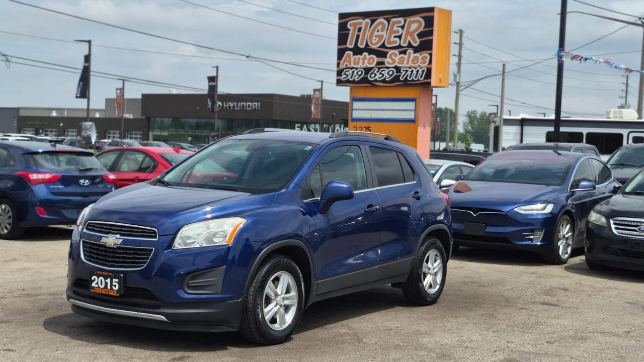 <p>BEING SOLD AS IS DUE TO HIGH MILEAGE, RUNS AND DRIVES GREAT AND IS WELL MAINTAINED ACCORDING TO THE CARFAX</p>