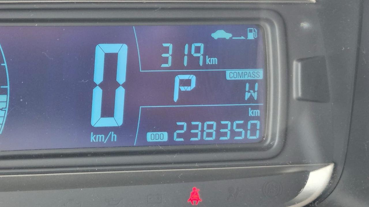 1781032761325