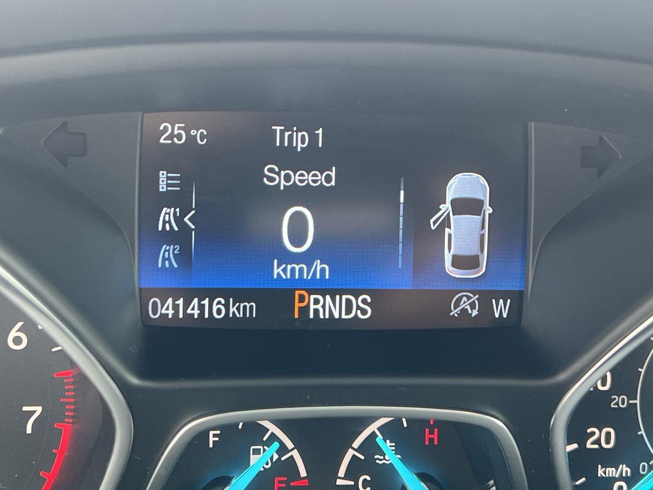 14243774