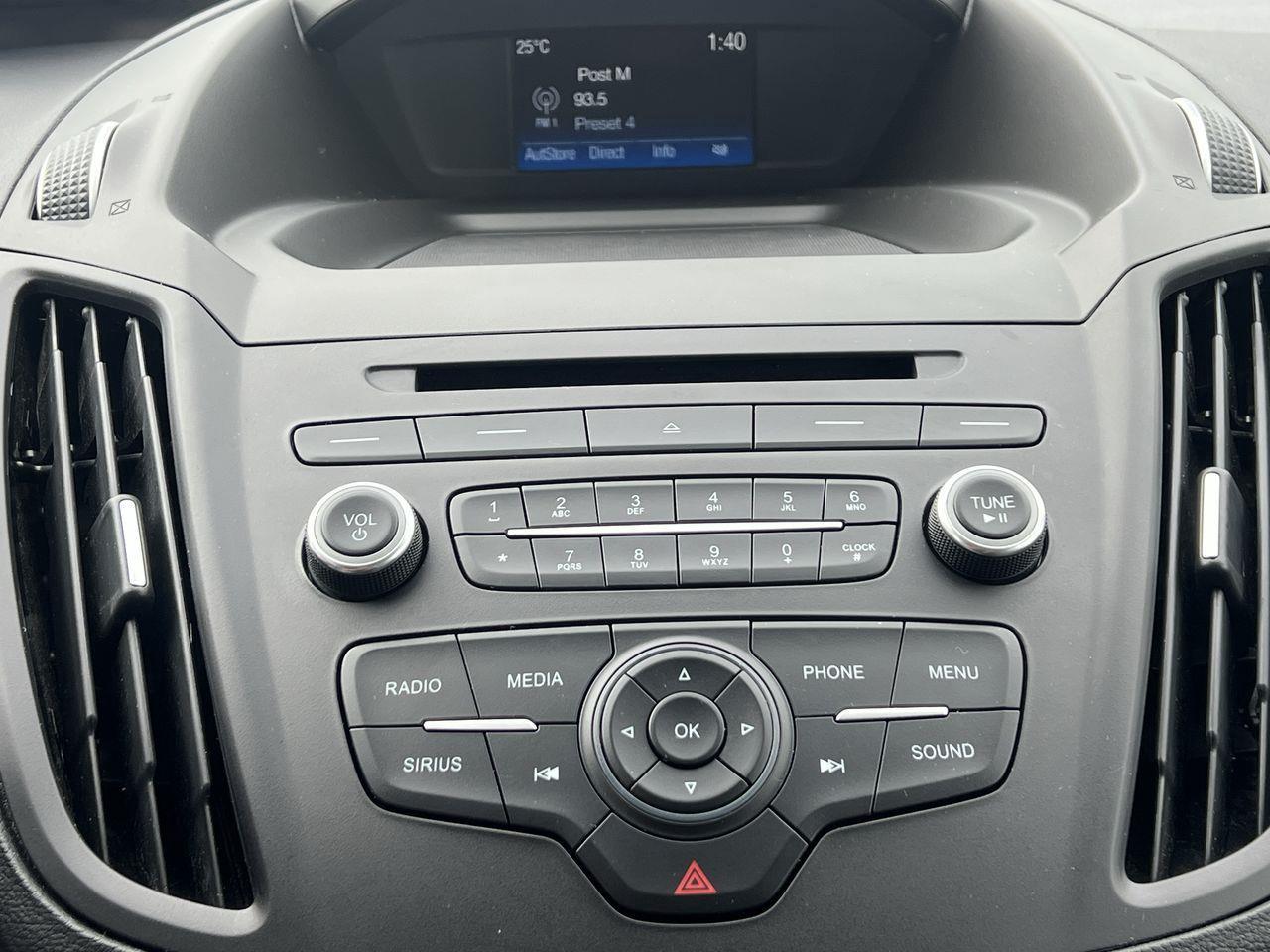 14243774