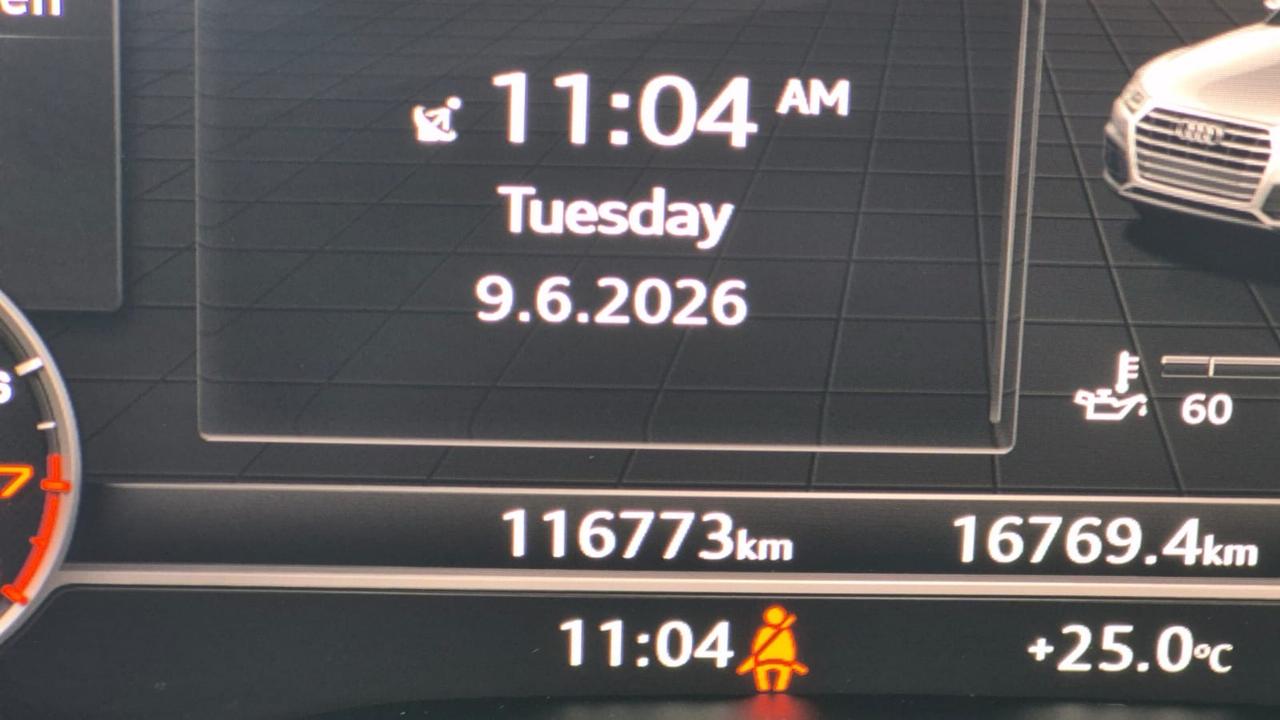 1781033083050