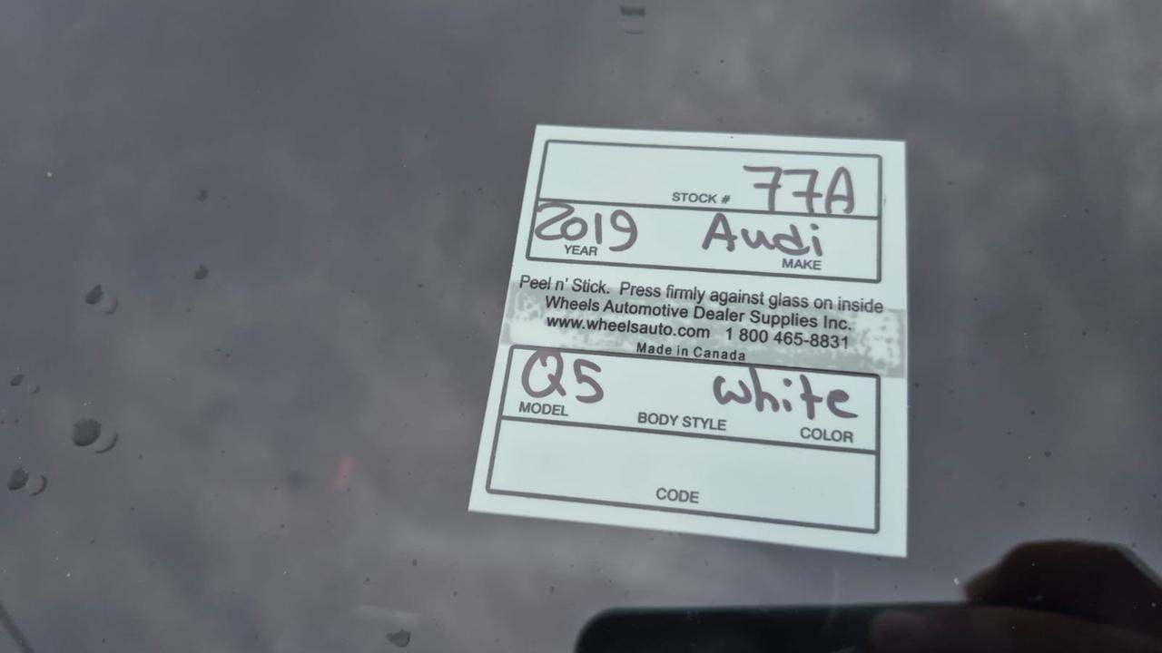 1781033083935