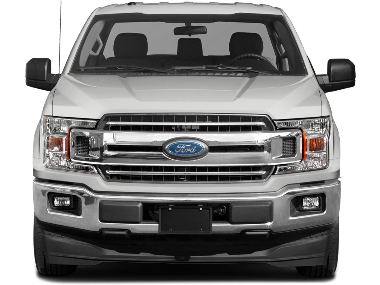 2019 Ford F-150 XLT SYNC 3 SYSTEM | REMOTE KEYLESS ENTRY | LOW MILEAGE Photo