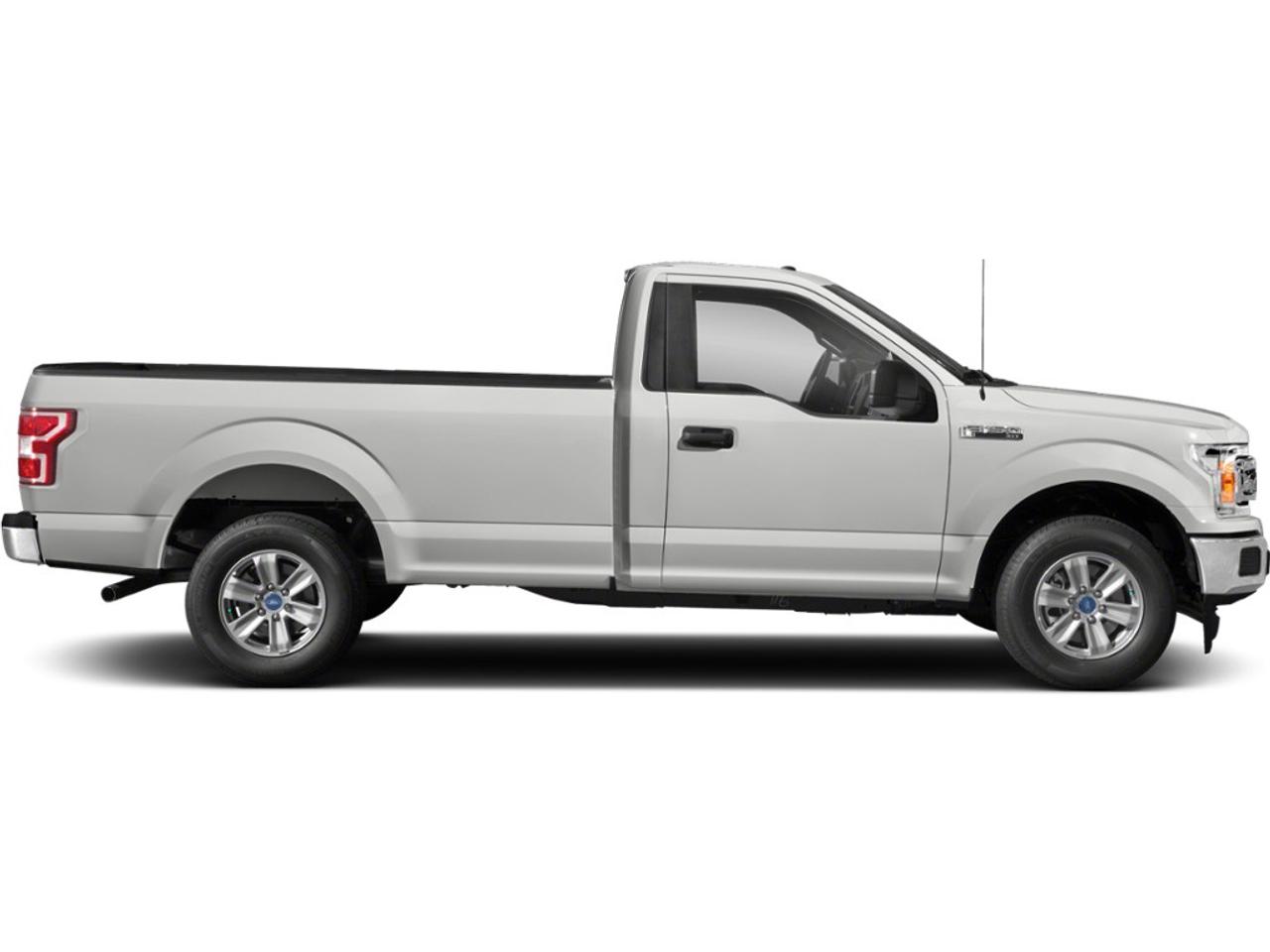 2019 Ford F-150 XLT SYNC 3 SYSTEM | REMOTE KEYLESS ENTRY | LOW MILEAGE Photo