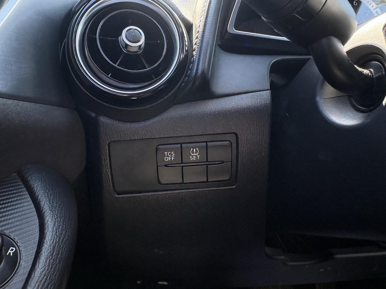 1781041399