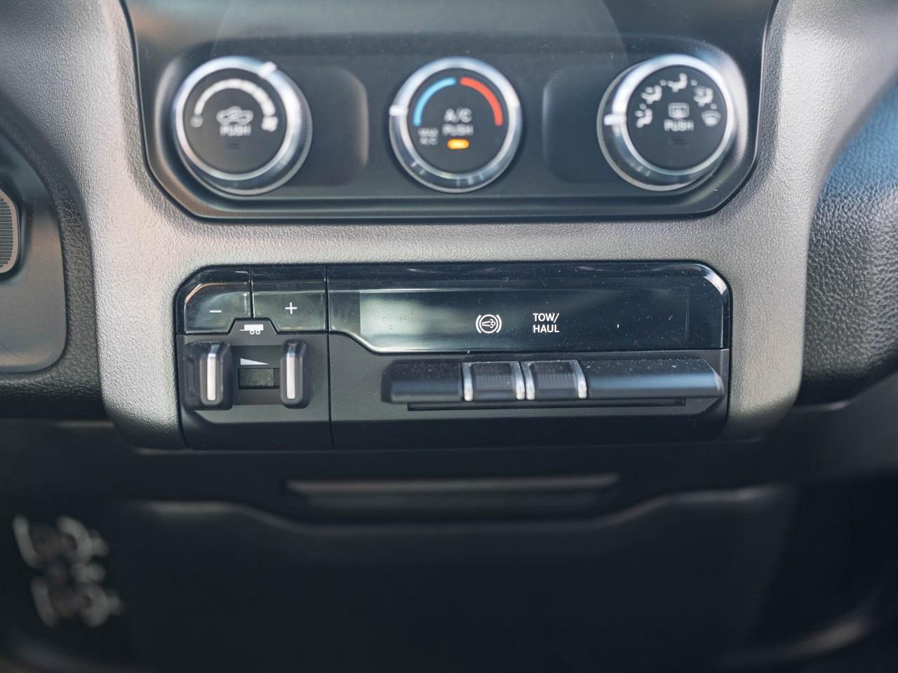 14244092