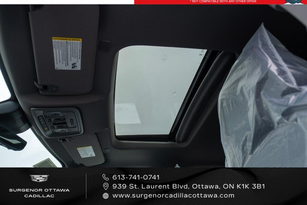2026 GMC Sierra 2500 HD Crew Cab Standard Box 4-Wheel Drive Denali Photo