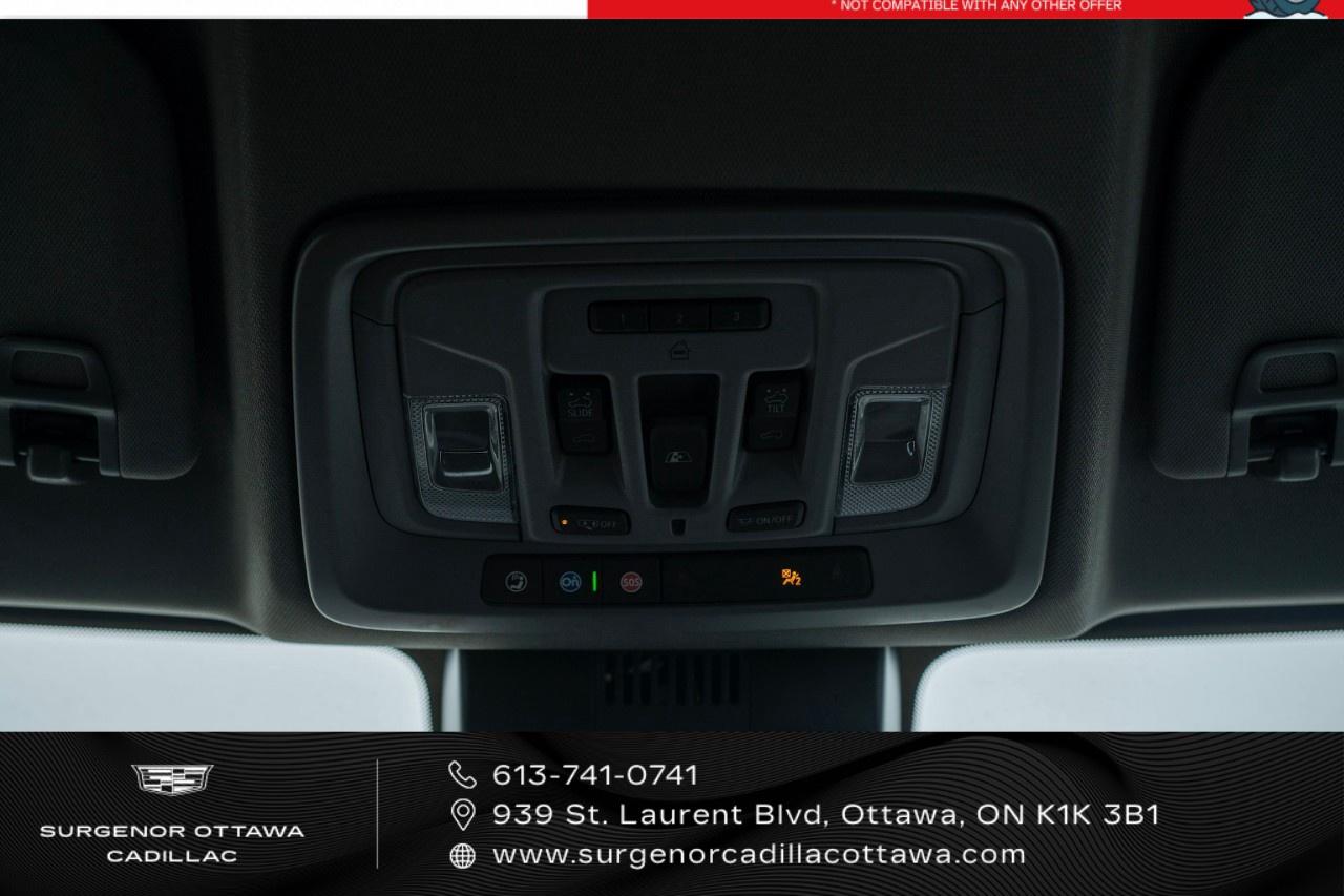 2026 GMC Sierra 2500 HD Crew Cab Standard Box 4-Wheel Drive Denali Photo