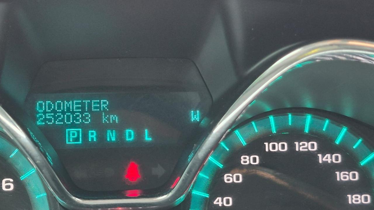 1781033645667