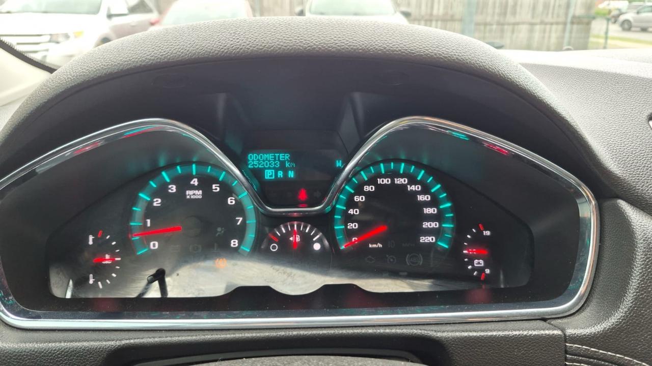 1781033646954